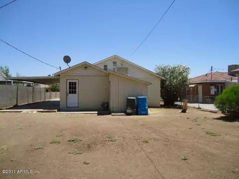 2032 E Harvard St, Phoenix, AZ 85006 photo 8