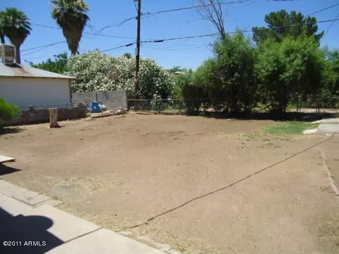 2032 E Harvard St, Phoenix, AZ 85006 photo 2