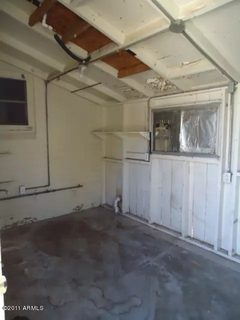 2032 E Harvard St, Phoenix, AZ 85006 photo 9
