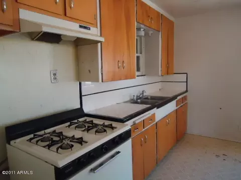 2032 E Harvard St, Phoenix, AZ 85006 photo 10