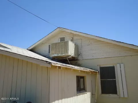 2032 E Harvard St, Phoenix, AZ 85006 photo 4