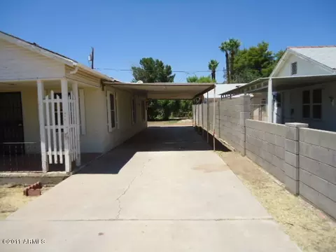 2032 E Harvard St, Phoenix, AZ 85006 photo 3
