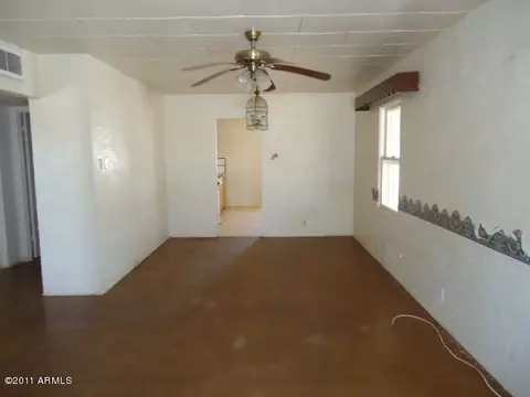 2032 E Harvard St, Phoenix, AZ 85006 photo 7