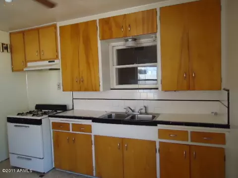 2032 E Harvard St, Phoenix, AZ 85006 photo 6