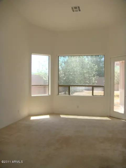 3767 E Vaughn Ave, Gilbert, AZ 85234 photo 10