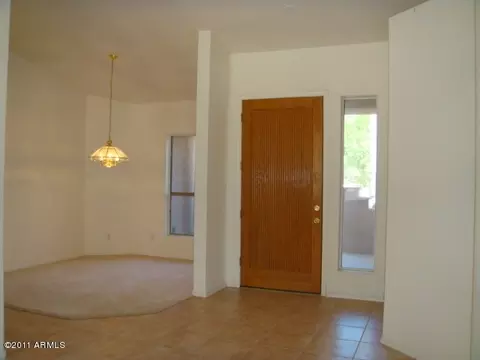 3767 E Vaughn Ave, Gilbert, AZ 85234 photo 9