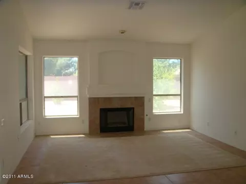 3767 E Vaughn Ave, Gilbert, AZ 85234 photo 8