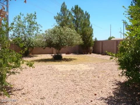 3767 E Vaughn Ave, Gilbert, AZ 85234 photo 27