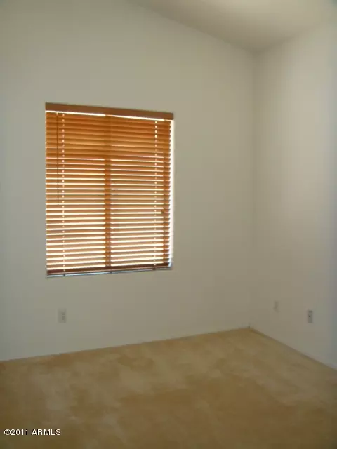 3767 E Vaughn Ave, Gilbert, AZ 85234 photo 17