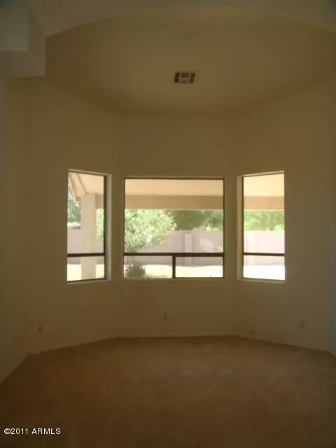 3767 E Vaughn Ave, Gilbert, AZ 85234 photo 7