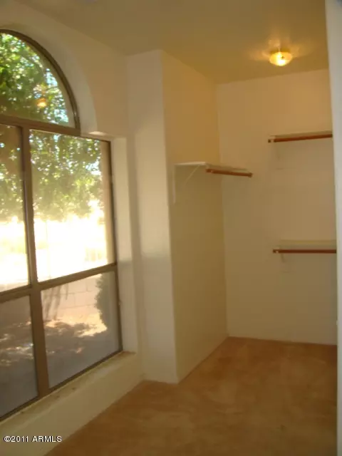 3767 E Vaughn Ave, Gilbert, AZ 85234 photo 16