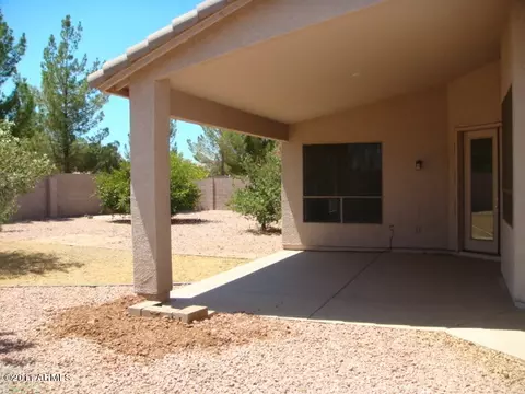 3767 E Vaughn Ave, Gilbert, AZ 85234 photo 23