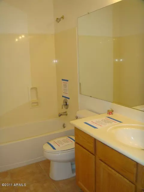 3767 E Vaughn Ave, Gilbert, AZ 85234 photo 20