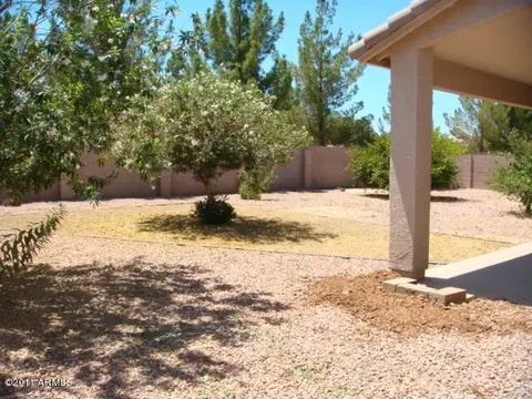 3767 E Vaughn Ave, Gilbert, AZ 85234 photo 28