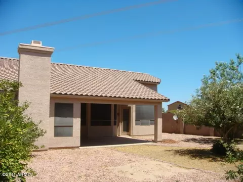 3767 E Vaughn Ave, Gilbert, AZ 85234 photo 25