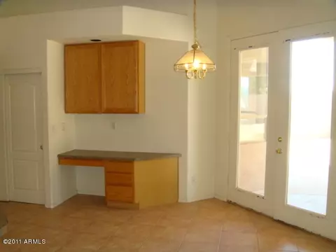 3767 E Vaughn Ave, Gilbert, AZ 85234 photo 5