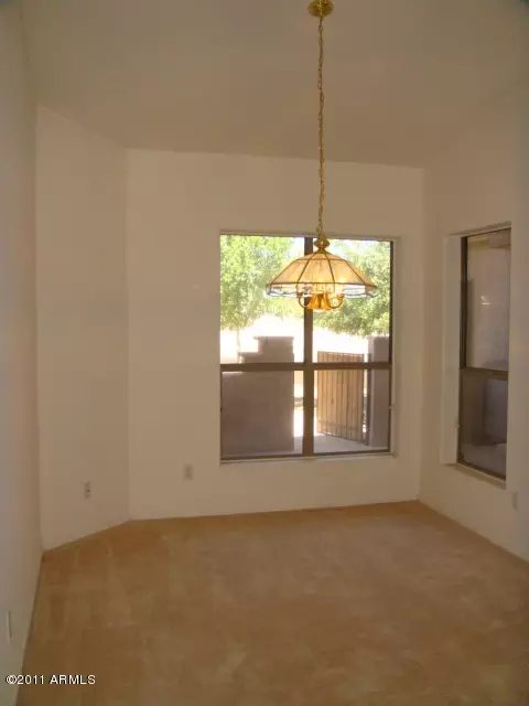 3767 E Vaughn Ave, Gilbert, AZ 85234 photo 6