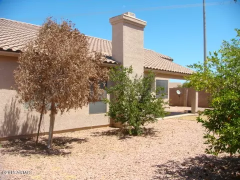 3767 E Vaughn Ave, Gilbert, AZ 85234 photo 26