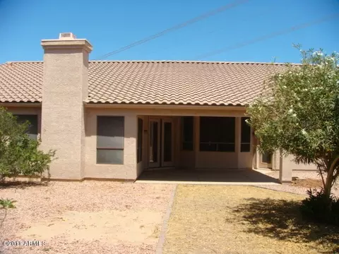 3767 E Vaughn Ave, Gilbert, AZ 85234 photo 24