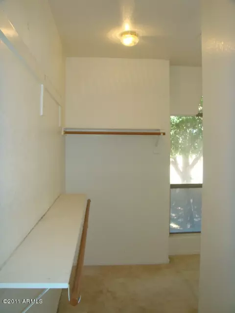 3767 E Vaughn Ave, Gilbert, AZ 85234 photo 15