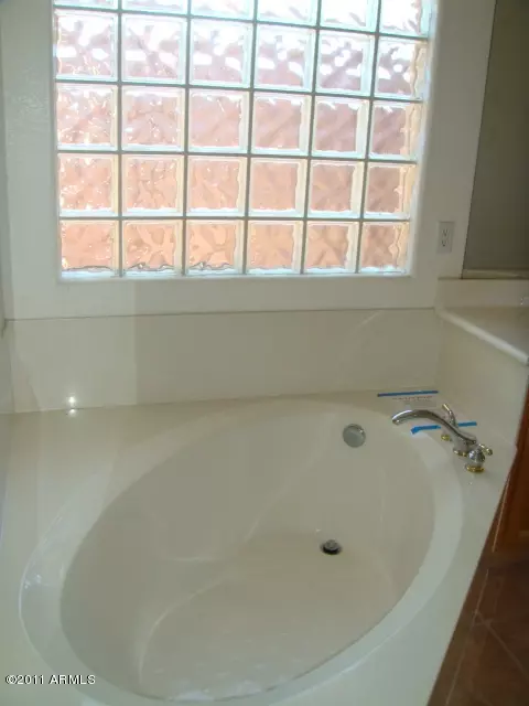 3767 E Vaughn Ave, Gilbert, AZ 85234 photo 13