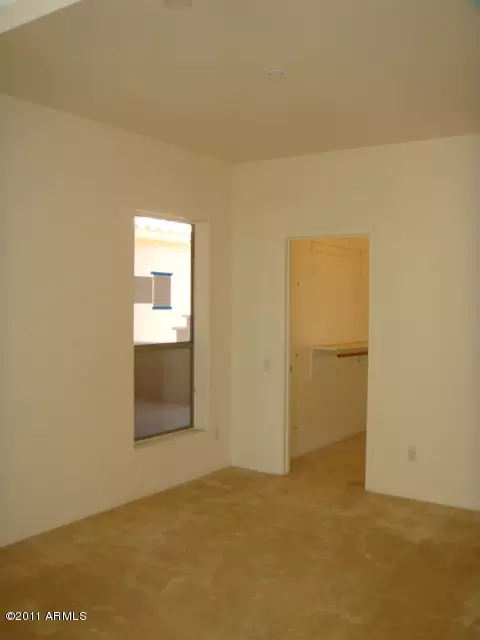 3767 E Vaughn Ave, Gilbert, AZ 85234 photo 11