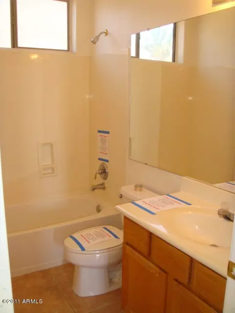 3767 E Vaughn Ave, Gilbert, AZ 85234 photo 21