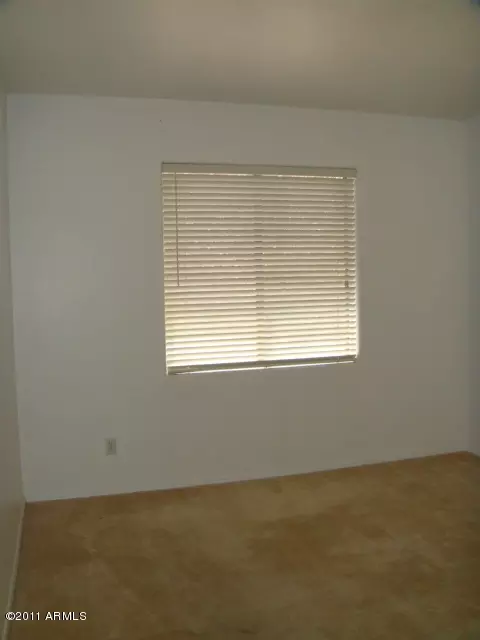 3767 E Vaughn Ave, Gilbert, AZ 85234 photo 19