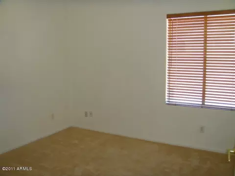 3767 E Vaughn Ave, Gilbert, AZ 85234 photo 18