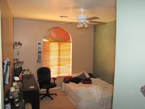 1825 E Commerce Ave, Gilbert, AZ 85234 photo 28