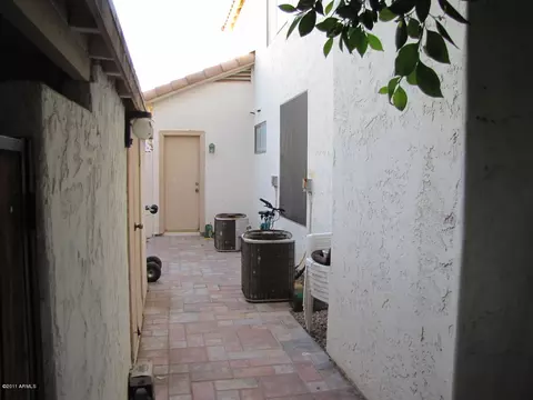 1825 E Commerce Ave, Gilbert, AZ 85234 photo 36