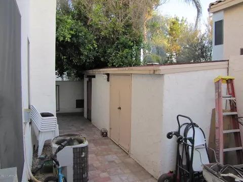 1825 E Commerce Ave, Gilbert, AZ 85234 photo 37
