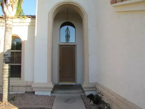 1825 E Commerce Ave, Gilbert, AZ 85234 photo 2