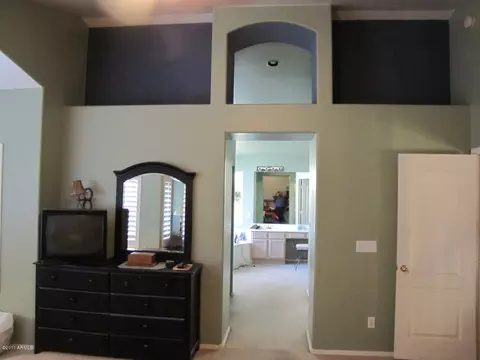 1825 E Commerce Ave, Gilbert, AZ 85234 photo 17