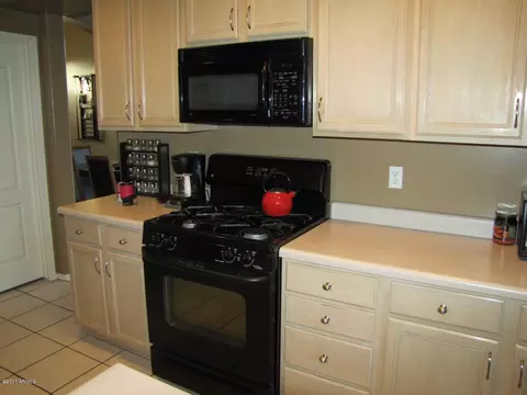 1825 E Commerce Ave, Gilbert, AZ 85234 photo 8