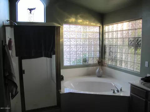 1825 E Commerce Ave, Gilbert, AZ 85234 photo 21