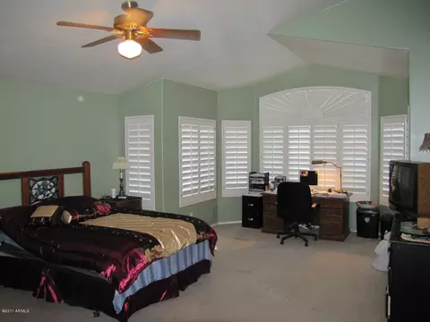 1825 E Commerce Ave, Gilbert, AZ 85234 photo 16