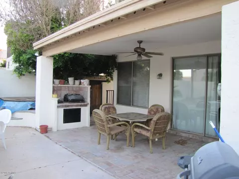 1825 E Commerce Ave, Gilbert, AZ 85234 photo 35