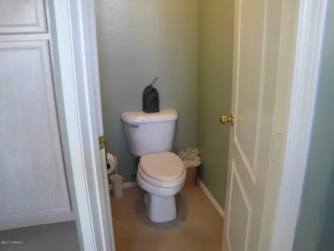 1825 E Commerce Ave, Gilbert, AZ 85234 photo 23