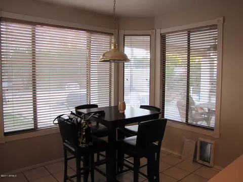 1825 E Commerce Ave, Gilbert, AZ 85234 photo 11