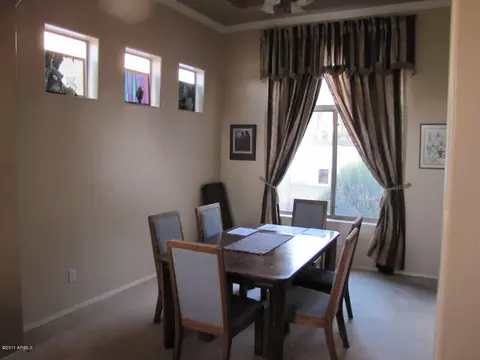 1825 E Commerce Ave, Gilbert, AZ 85234 photo 4