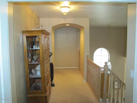 1825 E Commerce Ave, Gilbert, AZ 85234 photo 29