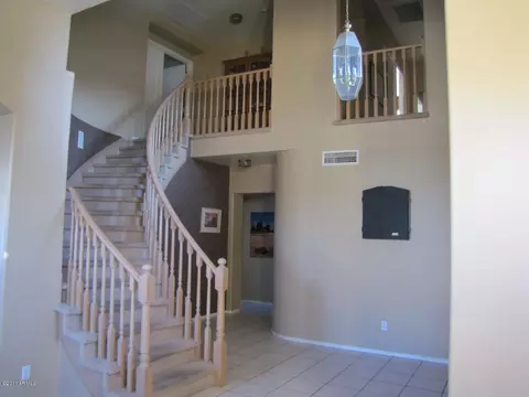 1825 E Commerce Ave, Gilbert, AZ 85234 photo 3