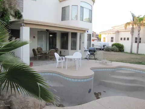 1825 E Commerce Ave, Gilbert, AZ 85234 photo 32