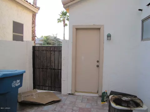 1825 E Commerce Ave, Gilbert, AZ 85234 photo 38