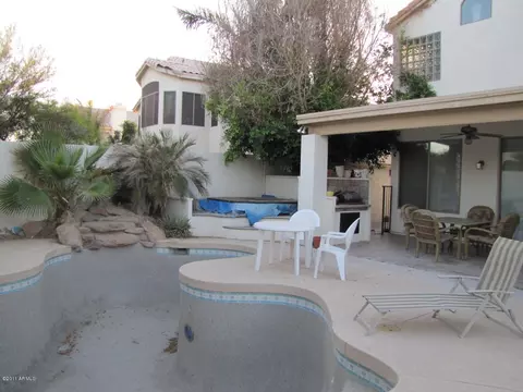 1825 E Commerce Ave, Gilbert, AZ 85234 photo 34