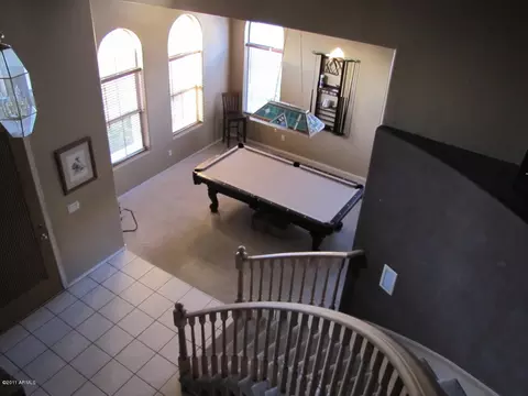1825 E Commerce Ave, Gilbert, AZ 85234 photo 30