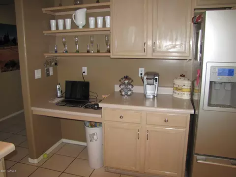 1825 E Commerce Ave, Gilbert, AZ 85234 photo 10
