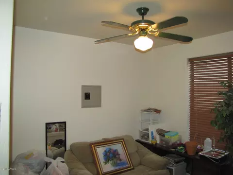 1825 E Commerce Ave, Gilbert, AZ 85234 photo 14
