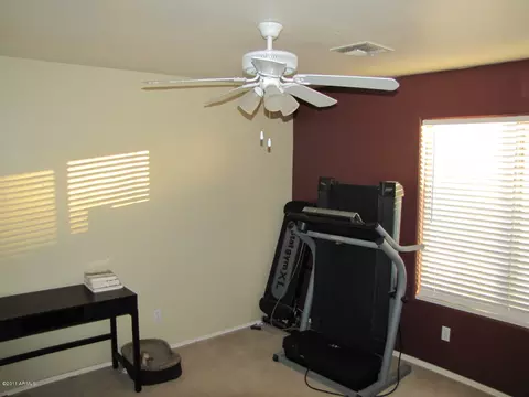 1825 E Commerce Ave, Gilbert, AZ 85234 photo 26